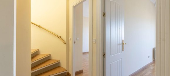 4 bedrooms House in Granada, Spain No. 137645 60