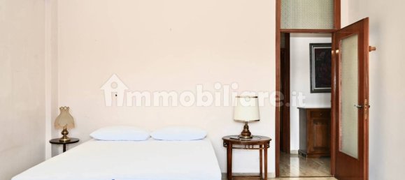 4 bedrooms Apartment in Rho, Italy No. 24817 43