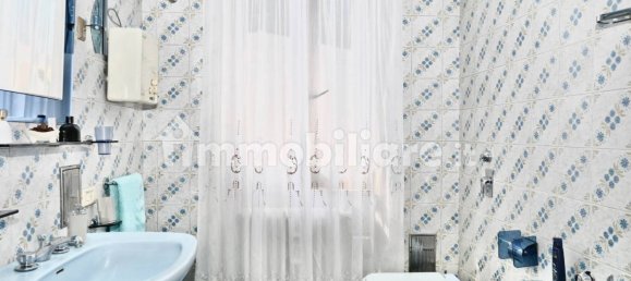 4 bedrooms Apartment in Rho, Italy No. 24817 30