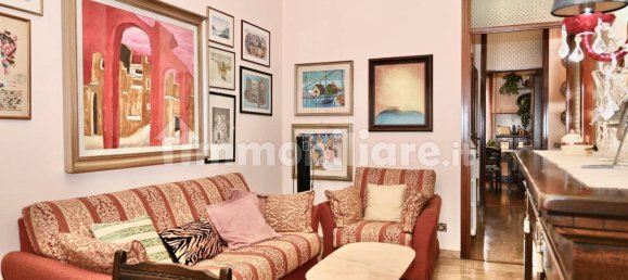 4 bedrooms Apartment in Rho, Italy No. 24817 15