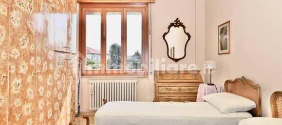 4 bedrooms Apartment in Rho, Italy No. 24817 25