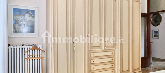 4 bedrooms Apartment in Rho, Italy No. 24817 39