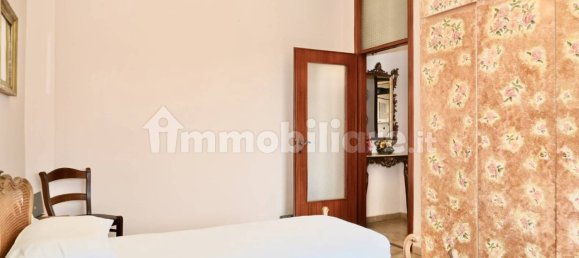 4 bedrooms Apartment in Rho, Italy No. 24817 28