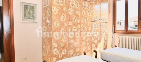 4 bedrooms Apartment in Rho, Italy No. 24817 26