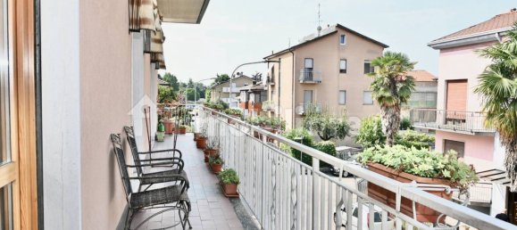 4 bedrooms Apartment in Rho, Italy No. 24817 50
