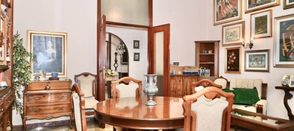 4 bedrooms Apartment in Rho, Italy No. 24817 4