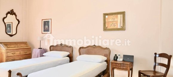 4 bedrooms Apartment in Rho, Italy No. 24817 24