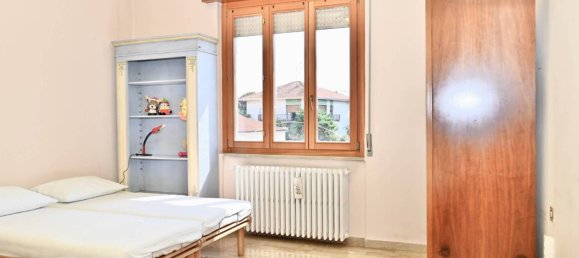 4 bedrooms Apartment in Rho, Italy No. 24817 44