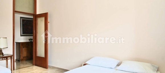 4 bedrooms Apartment in Rho, Italy No. 24817 42