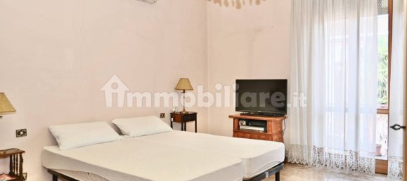 4 bedrooms Apartment in Rho, Italy No. 24817 33