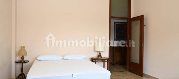 4 bedrooms Apartment in Rho, Italy No. 24817 41