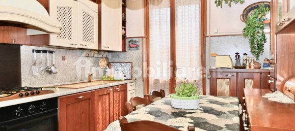 4 bedrooms Apartment in Rho, Italy No. 24817 17