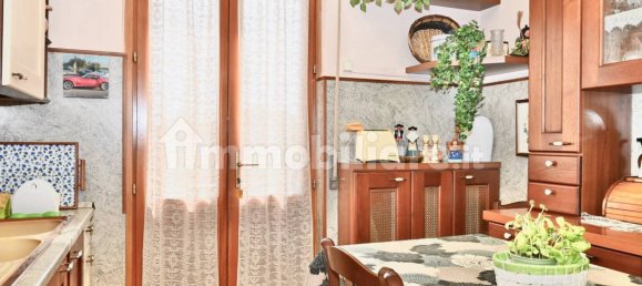 4 bedrooms Apartment in Rho, Italy No. 24817 18