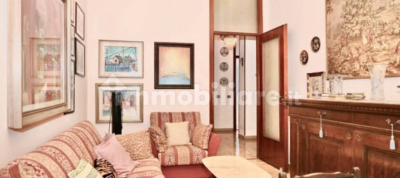 4 bedrooms Apartment in Rho, Italy No. 24817 14