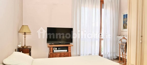 4 bedrooms Apartment in Rho, Italy No. 24817 34