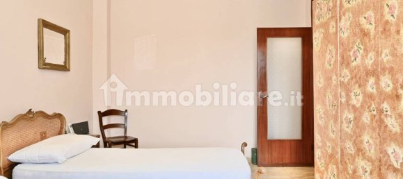 4 bedrooms Apartment in Rho, Italy No. 24817 29