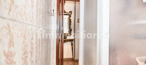 4 bedrooms Apartment in Rho, Italy No. 24817 23