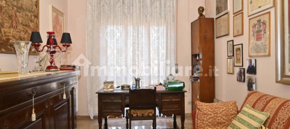 4 bedrooms Apartment in Rho, Italy No. 24817 13