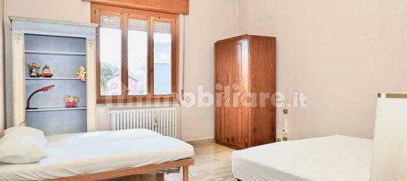 4 bedrooms Apartment in Rho, Italy No. 24817 40