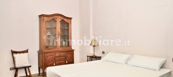 4 bedrooms Apartment in Rho, Italy No. 24817 36