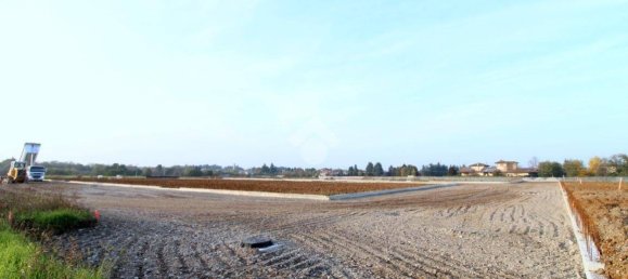 3 Schlafzimmer Villa in Montechiarugolo, Italy, Nr. 104902 12