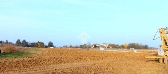 3 Schlafzimmer Villa in Montechiarugolo, Italy, Nr. 104902 14