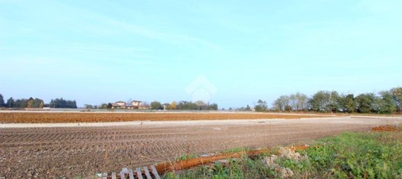 3 Schlafzimmer Villa in Montechiarugolo, Italy, Nr. 104902 13