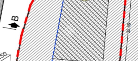 3 Schlafzimmer Villa in Montechiarugolo, Italy, Nr. 104902 21