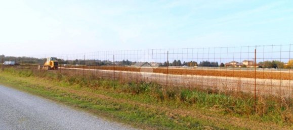 3 Schlafzimmer Villa in Montechiarugolo, Italy, Nr. 104902 17