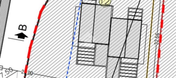 3 Schlafzimmer Villa in Montechiarugolo, Italy, Nr. 104902 10