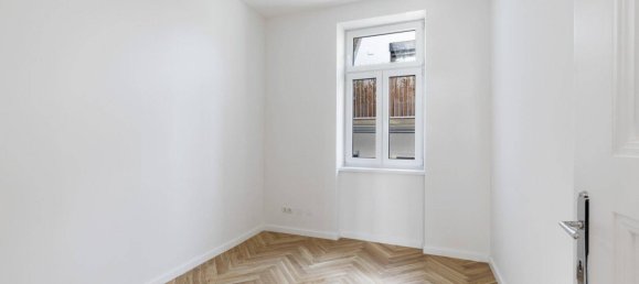 3-salle Appartement à Rudolfsheim-Funfhaus, Austria No. 144004 2