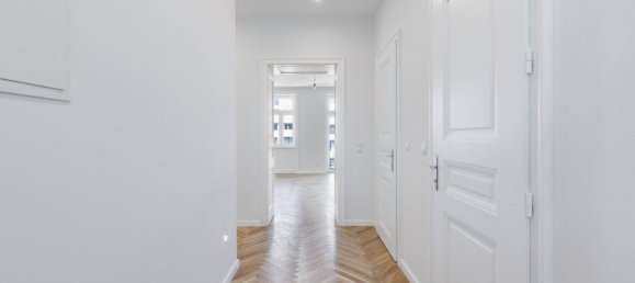 3-salle Appartement à Rudolfsheim-Funfhaus, Austria No. 144004 3