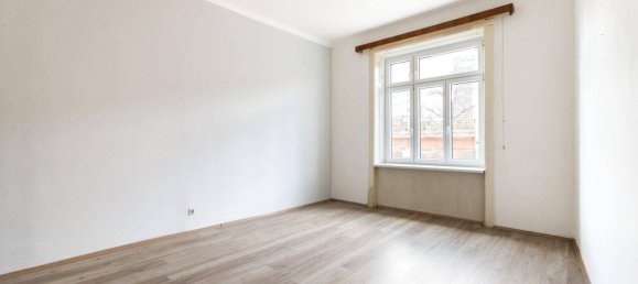 4 rooms Apartment in Dobling, Austria No. 137579 4