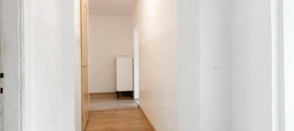 4 rooms Apartment in Dobling, Austria No. 137579 10