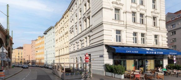 4 rooms Apartment in Dobling, Austria No. 137579 30