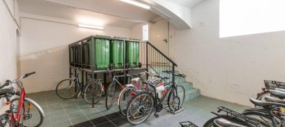 4 rooms Apartment in Dobling, Austria No. 137579 24