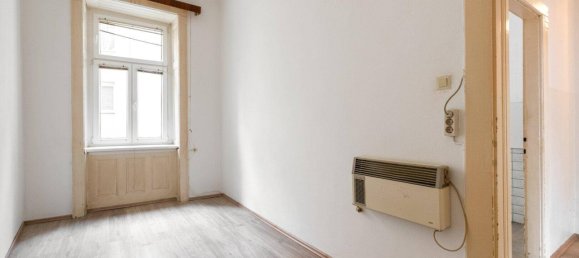 4 rooms Apartment in Dobling, Austria No. 137579 8