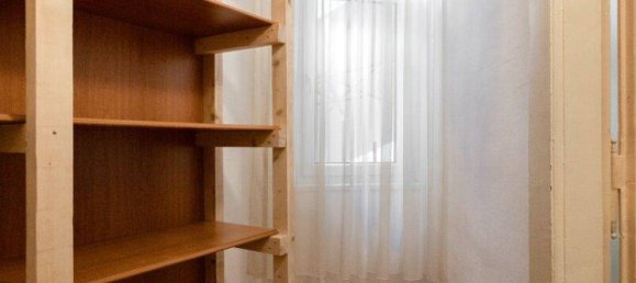 4 rooms Apartment in Dobling, Austria No. 137579 18