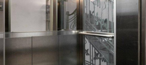 4 rooms Apartment in Dobling, Austria No. 137579 23