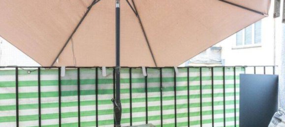 4 rooms Apartment in Dobling, Austria No. 137579 15