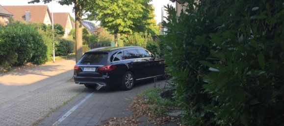 6 bedrooms House in Kleve, Germany No. 338486 5