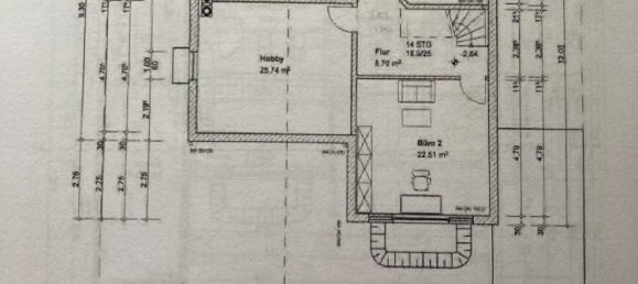 6 bedrooms House in Kleve, Germany No. 338486 8