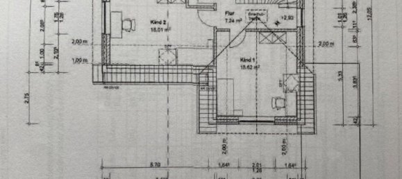 6 bedrooms House in Kleve, Germany No. 338486 10