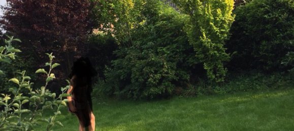 6 bedrooms House in Kleve, Germany No. 338486 6