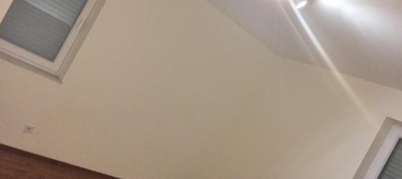 6 bedrooms House in Kleve, Germany No. 338486 3