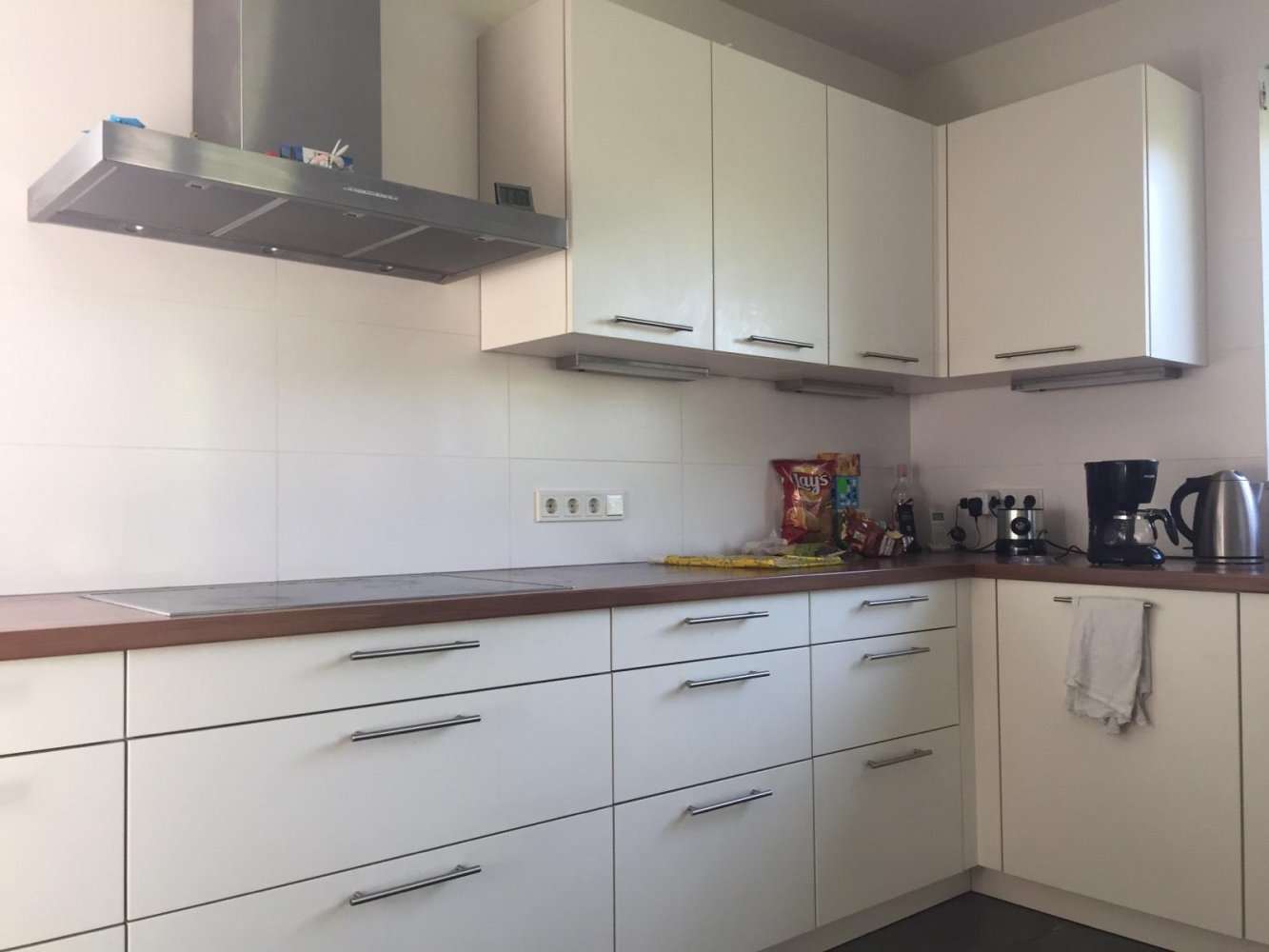 6 bedrooms House in Kleve, Germany No. 338486