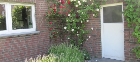 6 bedrooms House in Kleve, Germany No. 338486 7