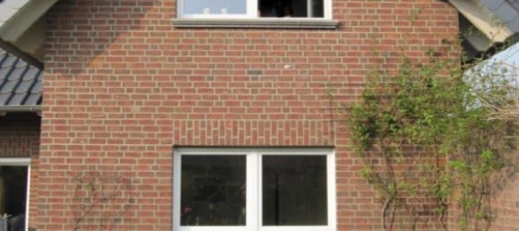 6 bedrooms House in Kleve, Germany No. 338486 4