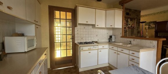 Casa T3 em Courtenay, France N.º 42338 4