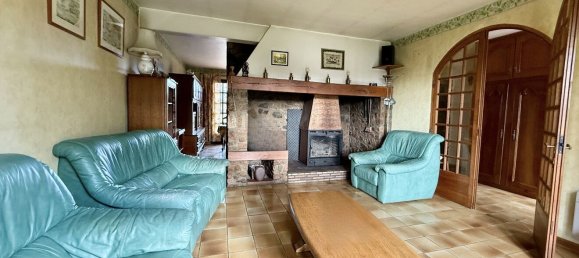 Casa T3 em Courtenay, France N.º 42338 3